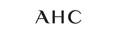 AHC