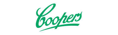 COOPERS
