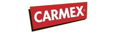Carmex