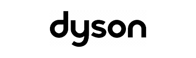 DYSON