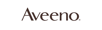 aveeno