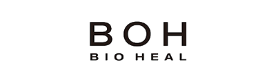 boh