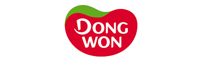 dongwon