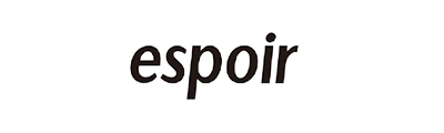 espoir