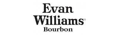 evan_williams