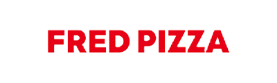 fredpizz